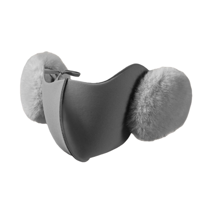 2025新款冬季防风防寒面罩