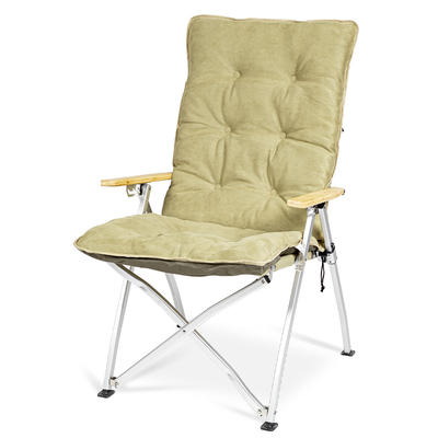 保暖坐垫1秒速暖onwaysports