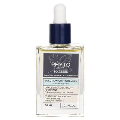 Phyto发朵 - 植萃头皮护理精油 30ml/1.01oz
