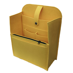 内胆包适用北极狐中号16L双肩包7L书包专用整理收纳包中包可定制