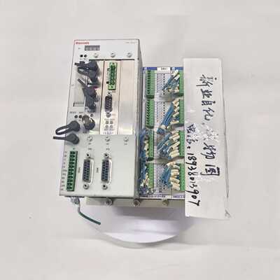 议价力士乐控制器PPC-R22.1N-N-Q1-V2-NN-FW原装 现货议价