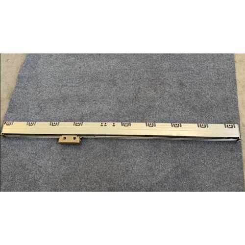 光栅尺LC183/10NM 840MM 成色如图-询价