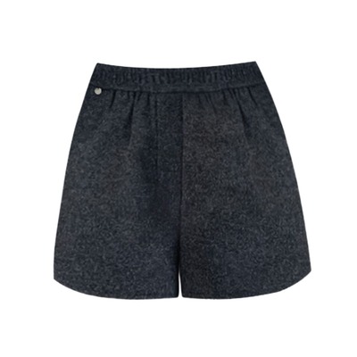 【赠送运费险】小红书博主推荐