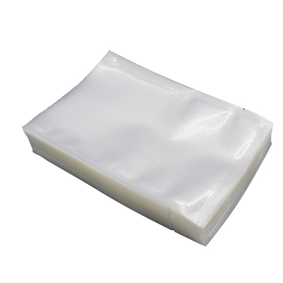 家用真空袋天美琪纹路塑料真空袋