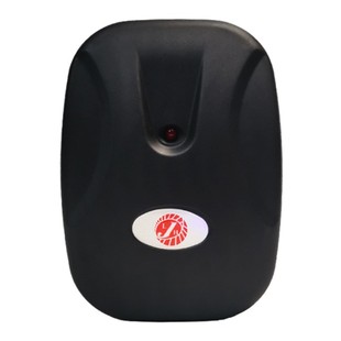 通用型电动卷闸门控制器卷帘门外挂电机控制盒车库门遥控器全套