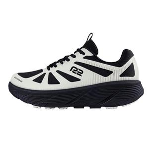 r2跑鞋官方旗舰店新款夏季EASY专业马拉松跑步鞋男款减震女运动鞋