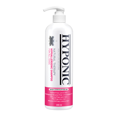 海博尼HYPONIC狗狗香波所有犬用