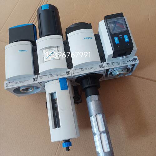 询价-MS6EM112S 541268