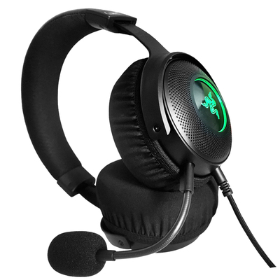 舒适牛奶丝高端耳机防尘套