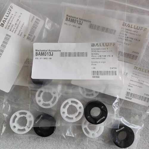 BAM013J BTL-P-1012-4R 位移磁环