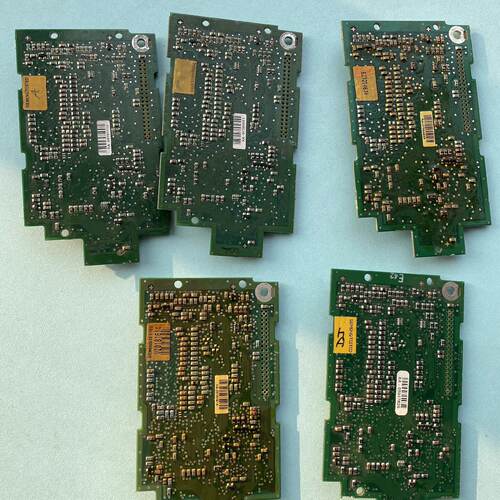 【询价】440/430主板cpu板，，适用