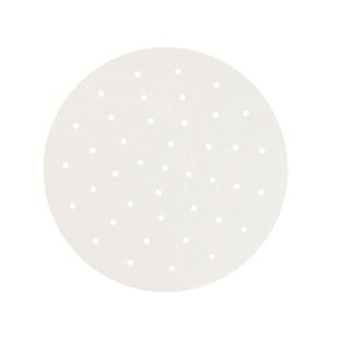 蒸笼纸蒸包子蒸笼垫纸食品级家用蒸屉布垫子蒸馒头不粘一次性油纸