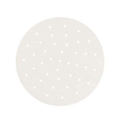 浙江省热销榜食品级蒸笼纸