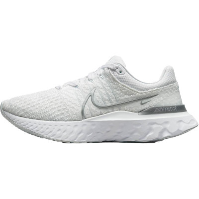 Nike/耐克男女跑步鞋官方