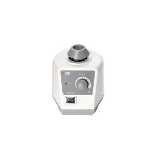 北京大龙实验室涡旋混匀仪振荡器迷你小型震荡混合器MX-S数显低噪