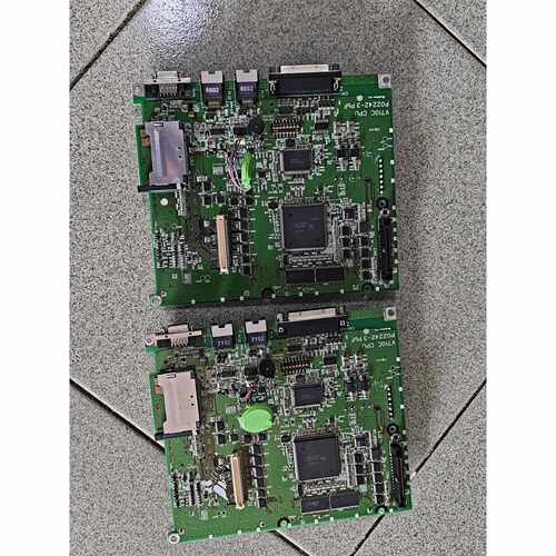 询价UG430H-SS1触摸屏主板V740C，PO2242-