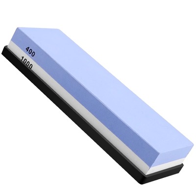 白刚玉快速开刃磨刀石家用