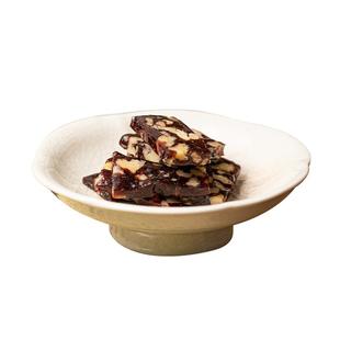 杨先生血糯米核桃糕营养糕点软糯美味早餐非阿胶糕孕妇健康小零食