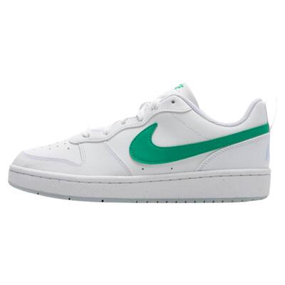 Nike/耐克大童鞋小白板鞋