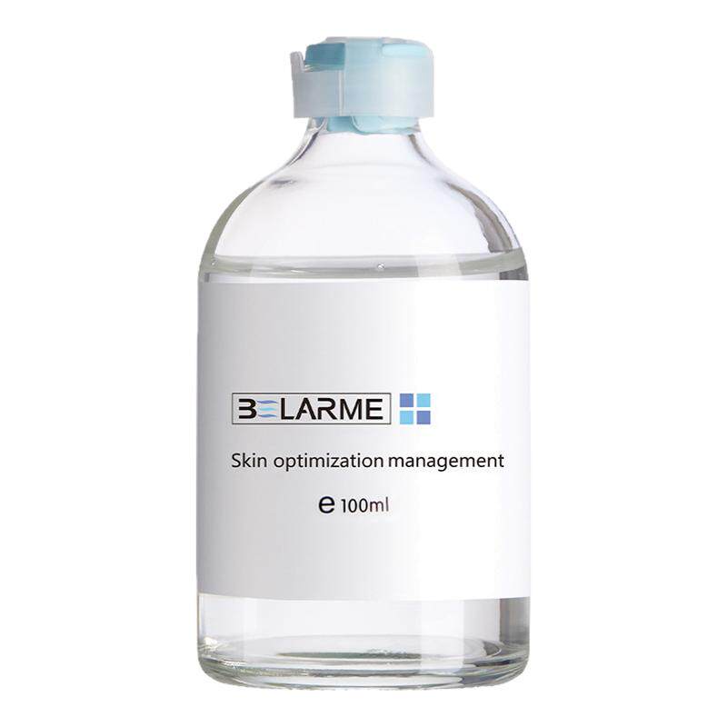 二裂酵母水补水保湿修护精华水舒缓提亮爽肤水修护屏障化妆水正品