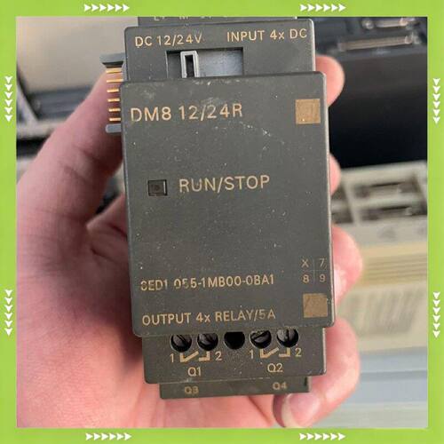 【问价】模块6ED1 055-1MB00-0BA1，件，实适用