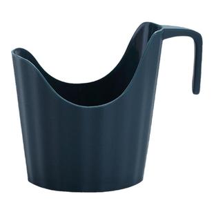 一次性杯子杯套纸杯托商务杯托塑料防烫杯架家用办公茶托杯垫底座