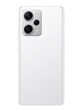 后盖玻璃NOTE12PRO送胶水工具