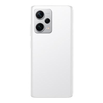 后盖玻璃NOTE12PRO送胶水工具
