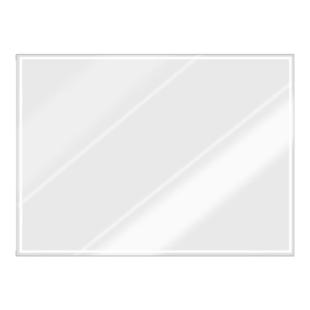 软玻璃桌面透明保护垫膜免洗防水防油烫pvc茶几桌布餐桌垫水晶板