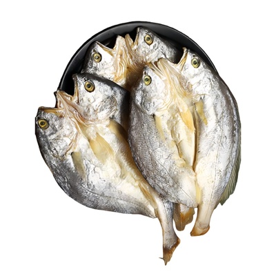 本店黄鱼鲞分多个规格，看好再拍