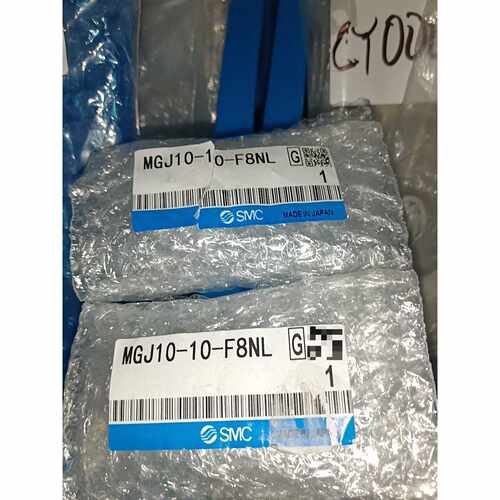 议价全新SMC流量计MGJ1010F8NL日本原装未拆封议维修