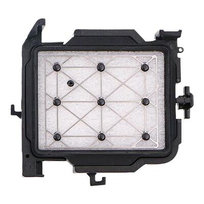 鑫新智源进口DX5吸墨垫墨栈帽