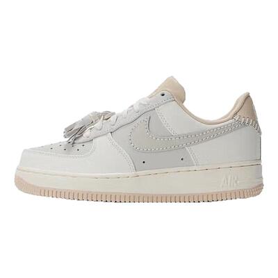 耐克NIKE冬女鞋CUPSOLE休闲运动厚底缓震低帮板鞋 HV1813-001
