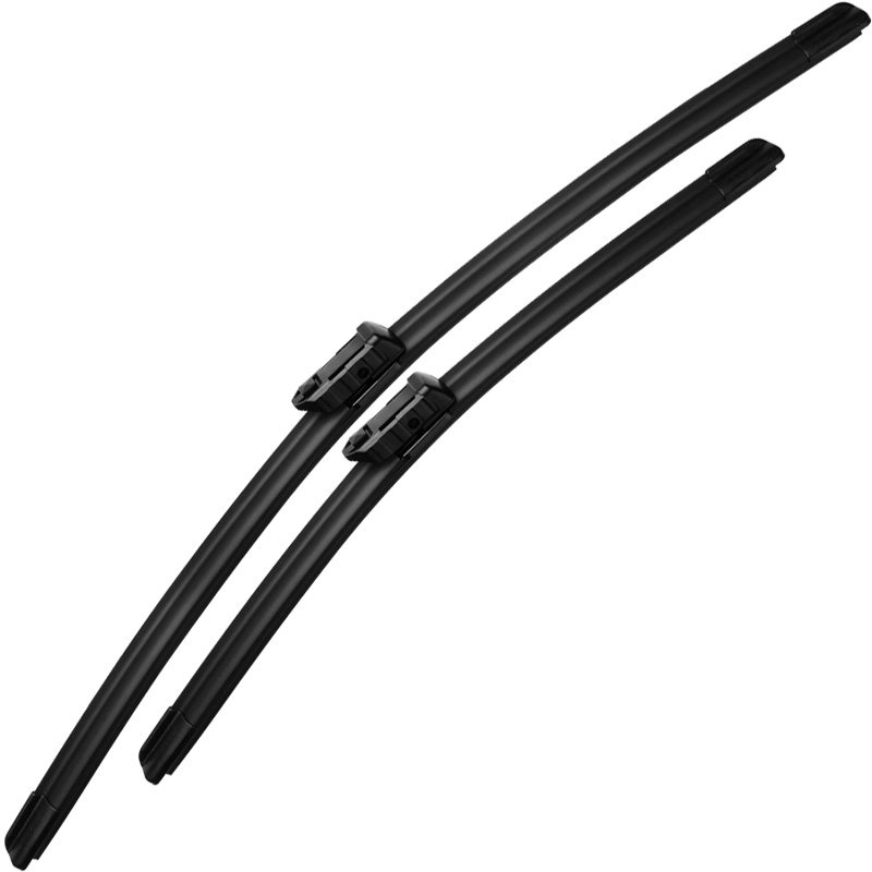21-23款特斯拉modelY雨刮器