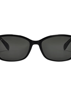 方框Fakeme时尚新品美式