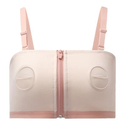 仅67元起-美德乐原装免手扶文胸