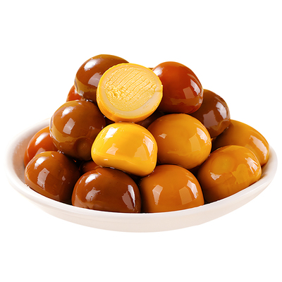 【整箱300枚】高蛋白！鹌鹑蛋！