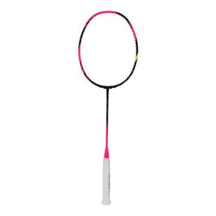 旗舰店官方正品李宁锋影900new专业比赛全碳素高端速度型羽毛球拍