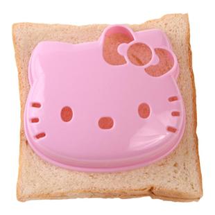 宝宝饭团模具寿司工具套装米饭模具寿司模具工具套装饭团米饭模具