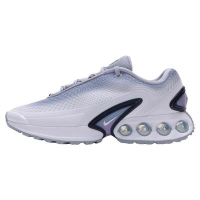 虎扑识货推荐店铺|专柜正品