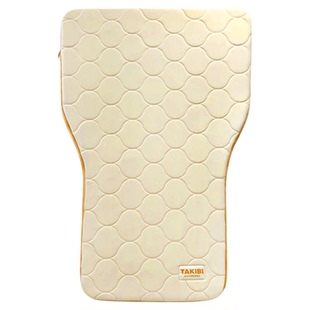 塔吉比蔚来ET5车载充气床垫拉丝气垫床睡垫旅行床汽车后座便携式