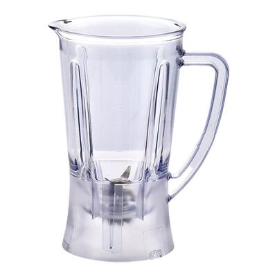 松下搅拌机杯子连接器配件