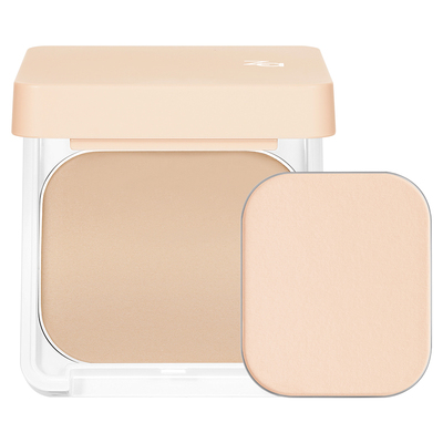 za姬芮干湿两用粉饼芯(无粉盒)