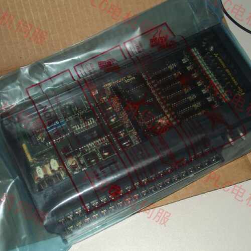 议价三菱AS91 A616AD DAI DAV TD A61LS  A61VP A62DA-S1 A68AD 6