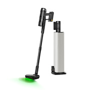 石头五合一全能空间站除敏自集尘