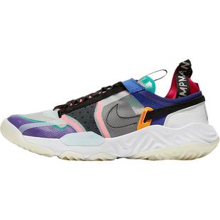 Nike/耐克正品 JORDAN DELTA 男女缓震运动跑步鞋CW0783-900