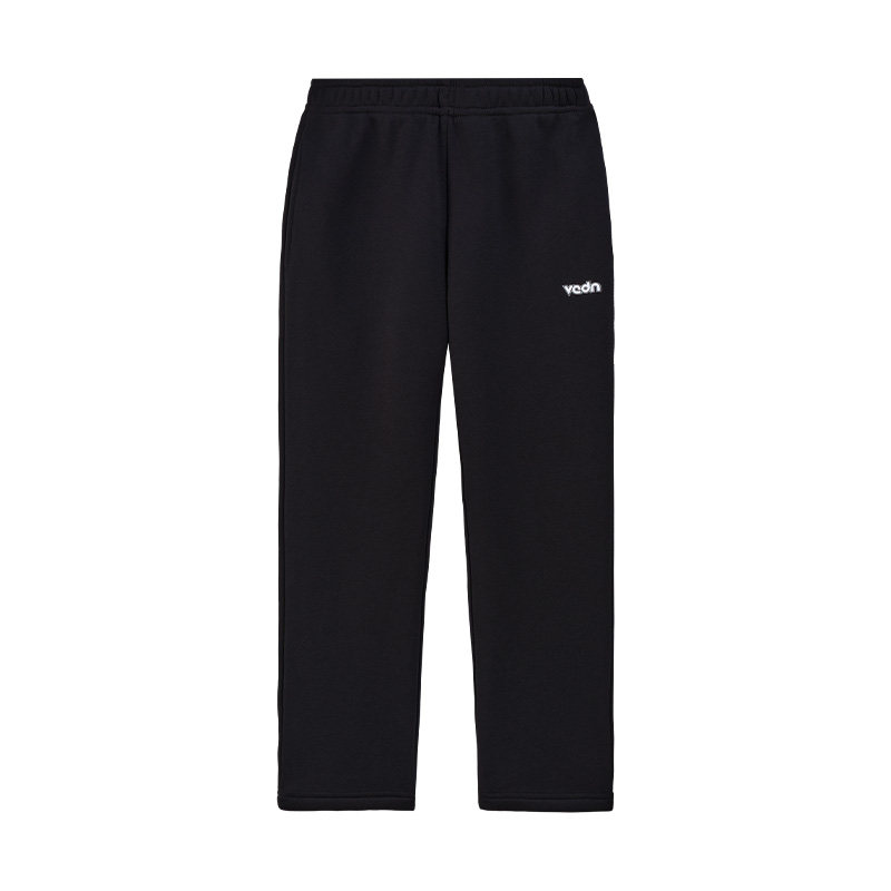 维动儿童运动长裤男童青少年卫裤