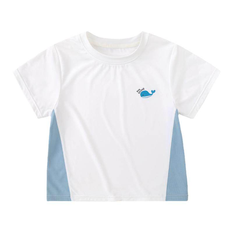 �ོҶ���T����װ͸��