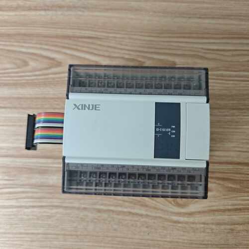 询价-信捷模块，XD-E16X16YR-E-可维修