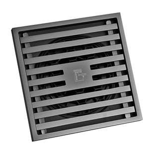 潜水艇铜球阀红蓝角阀全屋套装(防臭铜地漏角阀止逆阀玻璃胶)